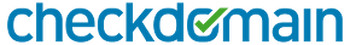 www.checkdomain.de/?utm_source=checkdomain&utm_medium=standby&utm_campaign=www.nowo-design.eu